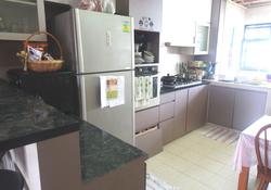 Blk 525 Jurong West Street 52 (Jurong West), HDB 3 Rooms #117360362